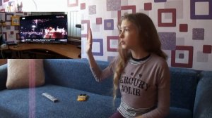 Телевизор Samsung Smart TV (46", 3D, управление жестами и голосом, интернет по WiFi)