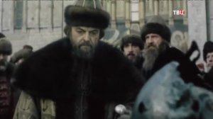 Нельзя молиться за царя-ирода