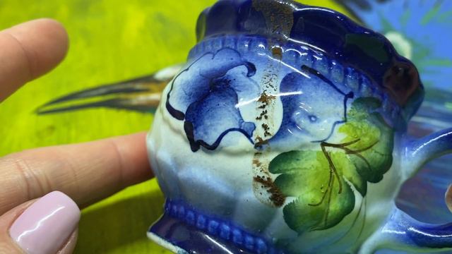 ❄️🌺💥События ближайшей недели!!!🎉🔥 смотреть онлайн