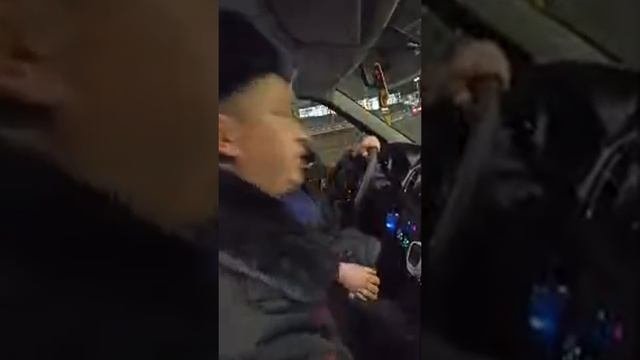 Заложники В Аэропорту Домодедово