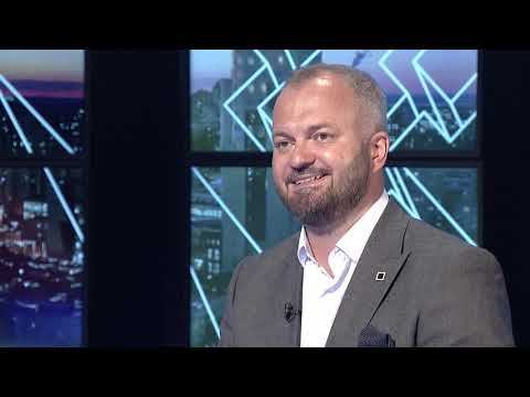 В период отпусков о туриндустрии Хабаровского края / Андрей Веретенников и Валентина Неретина
