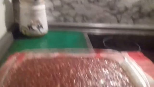 Запеканка из печени. Печень индейки. Диетический рецепт. Правильное питание. Едим и худеем. смотреть онлайн