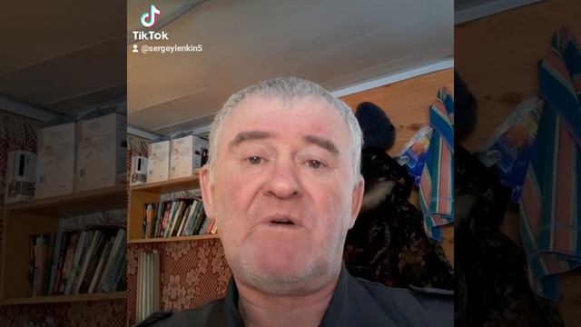 Лучшее детям...