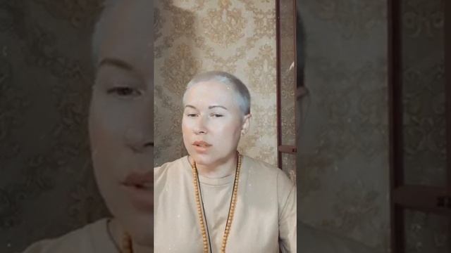 О целительной для  для тела и души программе семинара-тренинга "Катарсис и Баланс"