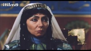 Хазрати Юсуф кисми 23 (Full HD) Hazrati Yusuf ,سریال یوسف پیامبر ( 720