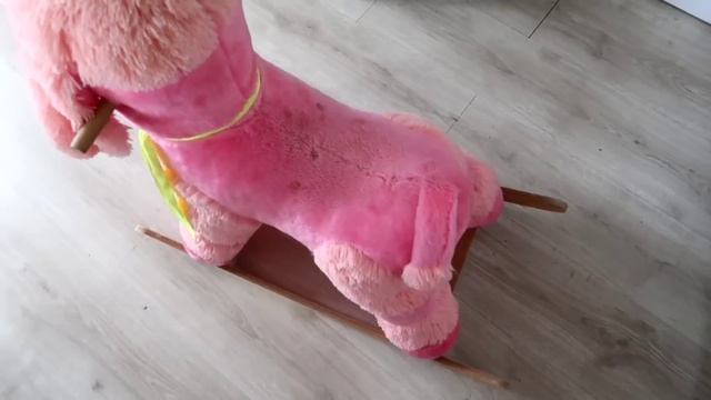 На душе скребут кошки? Расхламляю дом? Картошка в горшочках? Чищу стиральную машинку? смотреть онлайн