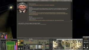 7.62 Hard Life. Серия 35. Наша шахта.