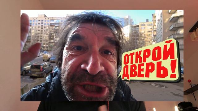 Смайл Фейс - ОТКУДА МЕМ?