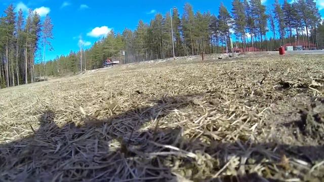 Detect x380 Бывает и такое :) смотреть онлайн