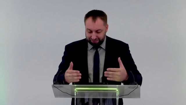 Три смысла праздника жатвы| Евгений Чебан