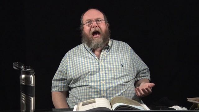 Game Geeks #333 Shotguns and Sorcery for the Cypher System by Full Moon Enterprises смотреть онлайн