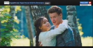 "Последний богатырь: посланник тьмы": какие сюрпризы поджидают зрителей