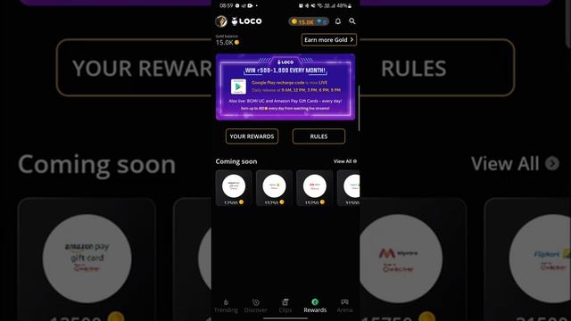 How to get Minecraft Java Edition for Free | How to get Minecraft Pocket Edition for Free смотреть онлайн