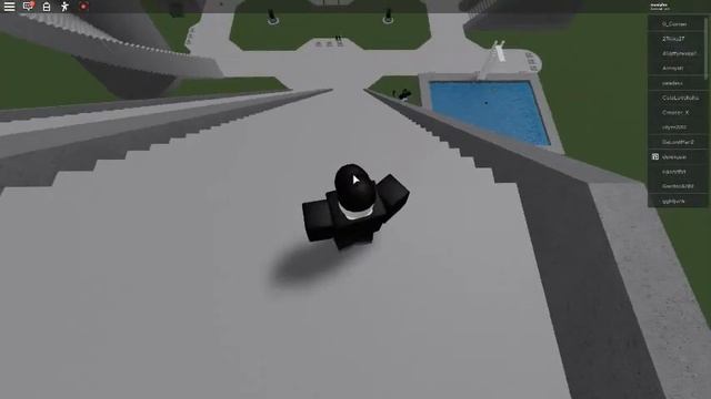 несколько способов умереть в роблокс смотреть онлайн