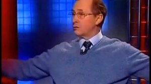 Николай Бурляев о жизни, Боге, творчестве, России, Лермонтове и масонах.