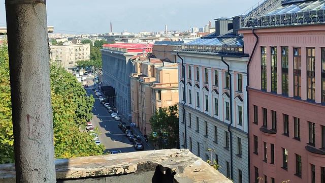 Прекрасный комплект из 70х нашёл новый дом. Дом чудный! Проигрыватель виниловых пластинок Sony PS-X2
