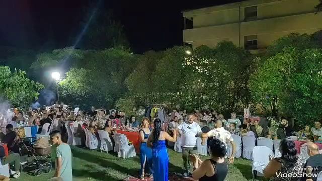 Βαπτίσια 2023 Λάρισα Κώστας Στρατής смотреть онлайн