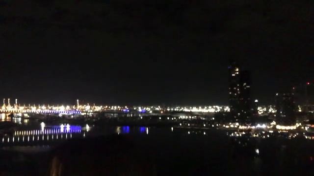 City ? of Melbourne Victoria Australia смотреть онлайн