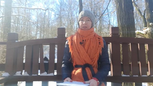 ПСИХОЛОГ САТЬЯ ДАС. МИЛЛИАРДЕР ИГОРЬ РЫБАКОВ. ЧТО МЕЖДУ НИМИ ОБЩЕГО? АСТРОЛОГИЧЕСКИЙ РАЗБОР.