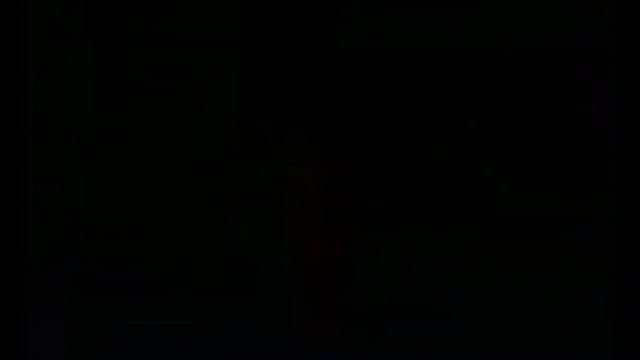 32 формы гуньшу смотреть онлайн