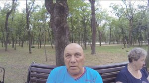 Отзыв санатории «им. И.П. Павлова», г. Ессентуки 2021 год.