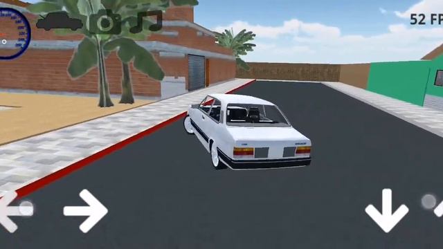 Бешеные гонки смотреть онлайн