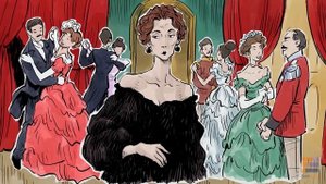 Отцы и дети | Краткий пересказ