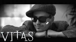 VITAS - Фронтовики/War Veterans (Official video 2012)