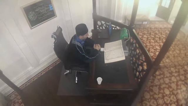 Прямая трансляция пользователя ак мечеть г. Болгар смотреть онлайн