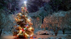 ? Рождественская музыка без слов | Новогодняя музыка без слов