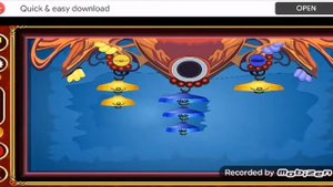 101 free new room escape game level 102 walkthrough,