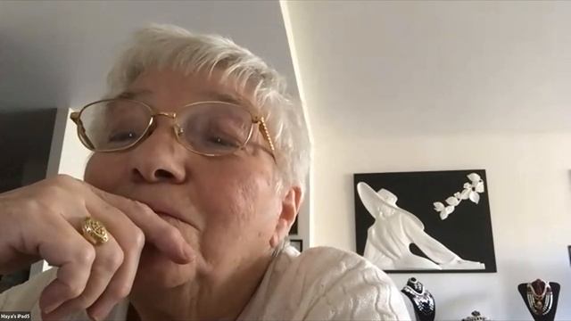 Кружок бахаи 28 октября 2020 г. — Величайшее Имя, молитва и другие темы смотреть онлайн