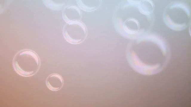 Сара путешествие ребенка в мир безграничной радости. Книга 1, глава 1-4 смотреть онлайн