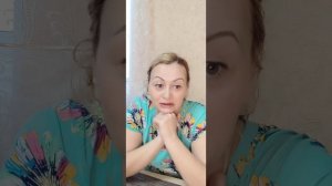 С новым годом ?