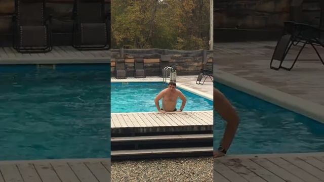 Домик с баней и бассейном: (Краснодарский край, Краснодар) смотреть онлайн