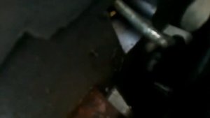 Замена рычага регулировки зеркала на ваз 2114(09 08.13.15)