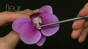 Полимерная глина,что можно из нее сделать