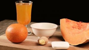 Сколько ни Готовь - ВСЕ РАВНО БУДЕТ МАЛО ? Десерт из Тыквы Кабак Татлысы - Шедевр Турецкой Кухни.