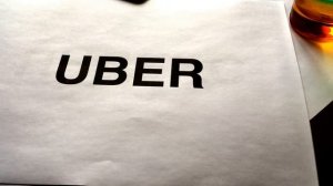 Навигатор для работы в такси: Яндекс, Google или Uber