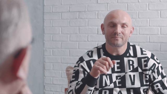 Эта оккультная практика захватила Мексику и распространяется по разным странам