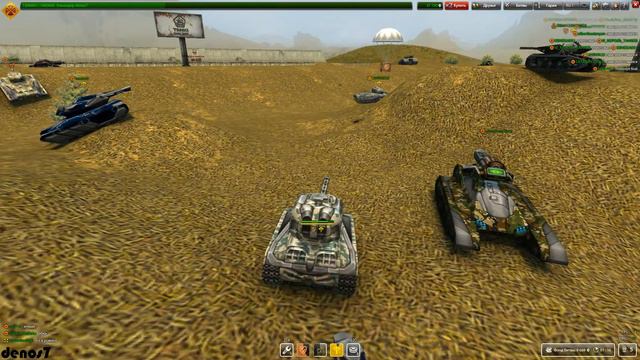 Чудеса на виражах смотреть онлайн