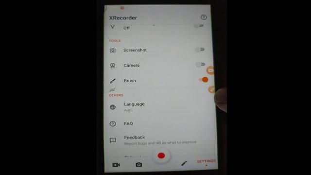 Best screen recorder app for android 2020 | Record mobile phone screen bangla tutorial смотреть онлайн