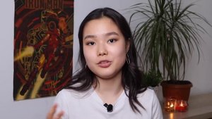 100 слов на английском для начинающих и как их выучить | EnglishDom