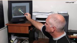 Что такое погода  Народные приметы | Окружающий мир 3 класс #2 | Инфоурок