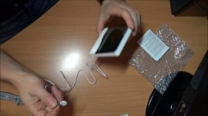 HTC-2 жк-цифровой термометр(внутренняя и наружная температура+влажность).