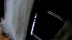 Автономный отопитель с климат-контролем