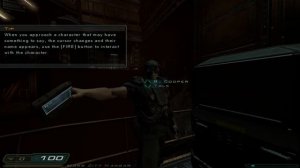 15 Игр для очень слабых ПК с 512 мб ОЗУ