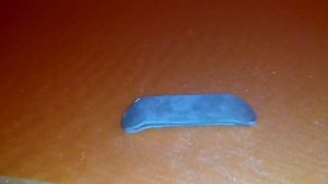 Как сделать фингерборд своими руками. HandMade