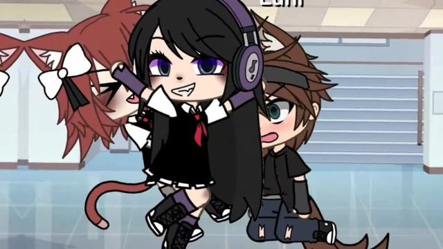 ∆meme∆СЛП∆. ВНИМАНИЕ:у ос есть другой скин смотреть онлайн