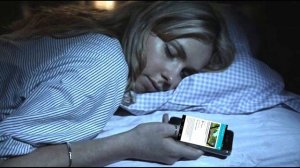 Как сдать теорию ПДД с первого раза(Лёгкий способ)